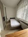 Kinderzimmer 1 - 