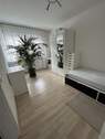 Kinderzimmer 2 - 