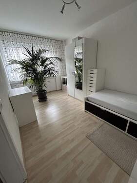 Kinderzimmer 2 - 