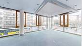 Lietzenburgerstr. - 15.jpg - TOP Lage - Büroetage offene und Einzelbüros in Berlin WilmersdorfCharlottenburg