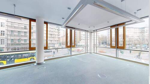 Lietzenburgerstr. - 15.jpg - TOP Lage - Büroetage offene und Einzelbüros in Berlin WilmersdorfCharlottenburg