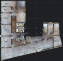 Lietzenburgerstr. - 1.png - 
