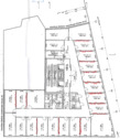 Grundriss.png - 
