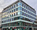 Lietzenburgerstr. - 3.jpg - Büro zur Miete in Berlin