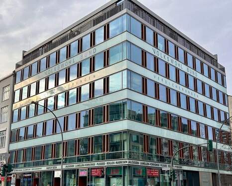 Lietzenburgerstr. - 3.jpg - Büro zur Miete in Berlin