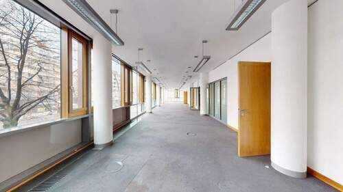 Lietzenburgerstr. - 21.jpg - Büro in Berlin