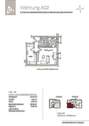 Grundriss UG - 