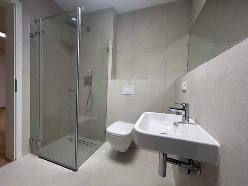 Duschbad im UG.jpg - 