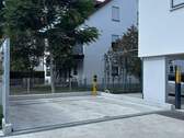 Parkplatz.jpg - 