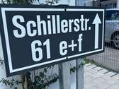 Schillerstraße.jpg - 