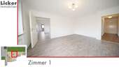 Zimmer 1 - 