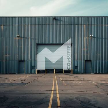 Musterbild - PROVISIONSFREI 