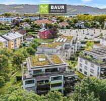 Junge 3-Zi.-Wohnung mit 2x TG-Stellplätzen in zentraler Lage von Lindau