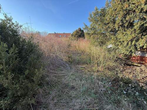 IMG_7924.jpeg - Mehrfamilienhaus, Wohnhaus mit 100,00 m&sup2; in Weißenfels zum Kaufen