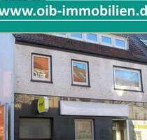 ## Woltmershausen, 2,5 Zi., Balkon, Bad mit Fenster, Laminat ## - Bremen