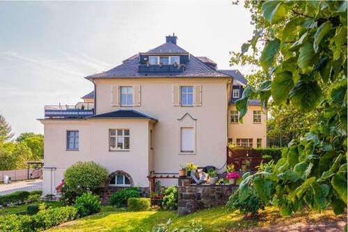 DSC08056 - 3 Zimmer Etagenwohnung zum Kaufen in Chemnitz