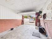 Garage - 