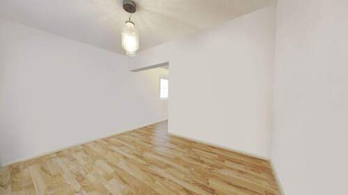 Arbeitszimmer (Erdgeschoss) - 