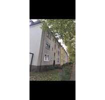 Gut geschnittene 2 Zimmer Eigentumswohnung - Osnabrück Gretesch