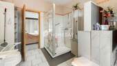 EG Badezimmer 2 - 