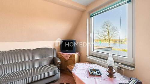 DG Schlafzimmer 2 2 - 