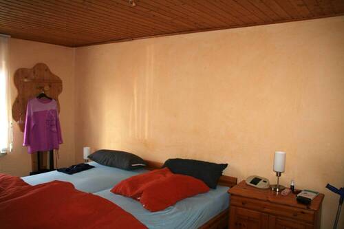 Schlafzimmer-001 - 