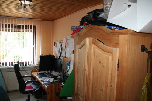 Arbeitszimmer-001 - 