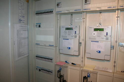 Sicherung-001 - 