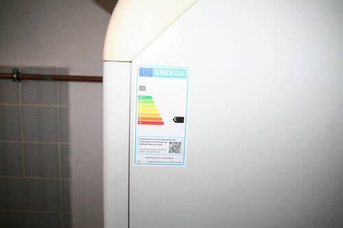Energie-001 - 