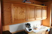 Kueche-003 - 