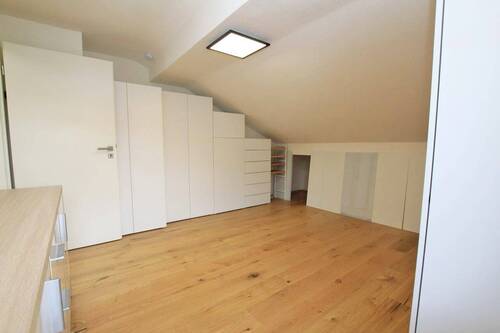 Zimmer - 