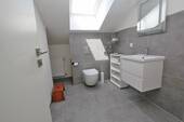 Gäste-WC - 