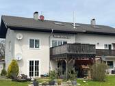 Außenansicht - 