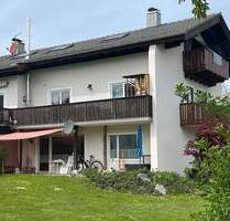 Stilvoll im Dachgeschoss! - 485.000,00&nbsp;EUR Kaufpreis, ca.&nbsp; 96,00&nbsp;m&sup2;&nbsp;Wohnfl&auml;che in Bernau (PLZ: 83233)