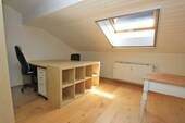 Büro - 