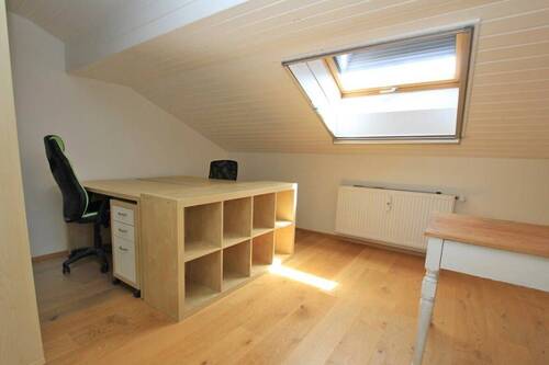 Büro - 