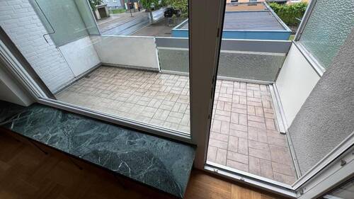 Bild 11 - 