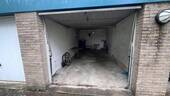 Bild 12 - 