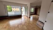 Bild 2 - 5 Zimmer Etagenwohnung zum Kaufen in Uelzen