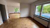 Bild 3 - 5 Zimmer Etagenwohnung in Uelzen