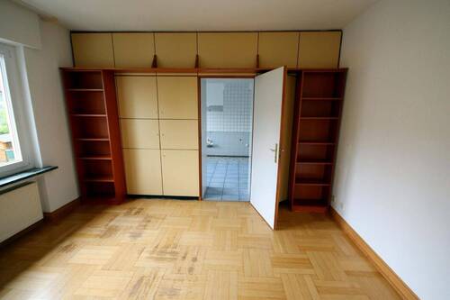 Bild 4 - Etagenwohnung mit 115,00 m&sup2; in Uelzen zum Kaufen