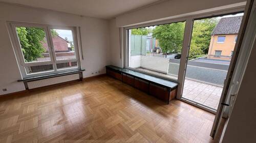 Bild 5 - 