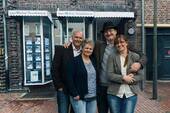 Bild 6 - 