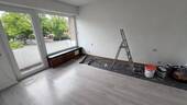Bild 7 - 
