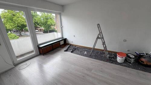 Bild 7 - 
