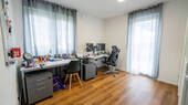 Büro - 