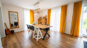 Esszimmer - 