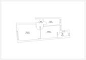 HZD68a WE114 GR Q.jpg - 