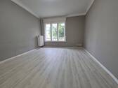 Zimmer 2_1.jpg - 2 Zimmer Etagenwohnung zum Kaufen in Berlin