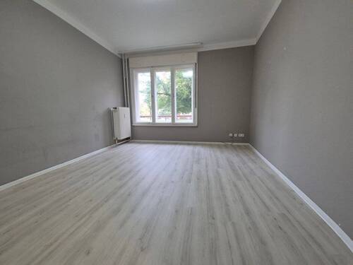 Zimmer 2_1.jpg - 2 Zimmer Etagenwohnung zum Kaufen in Berlin